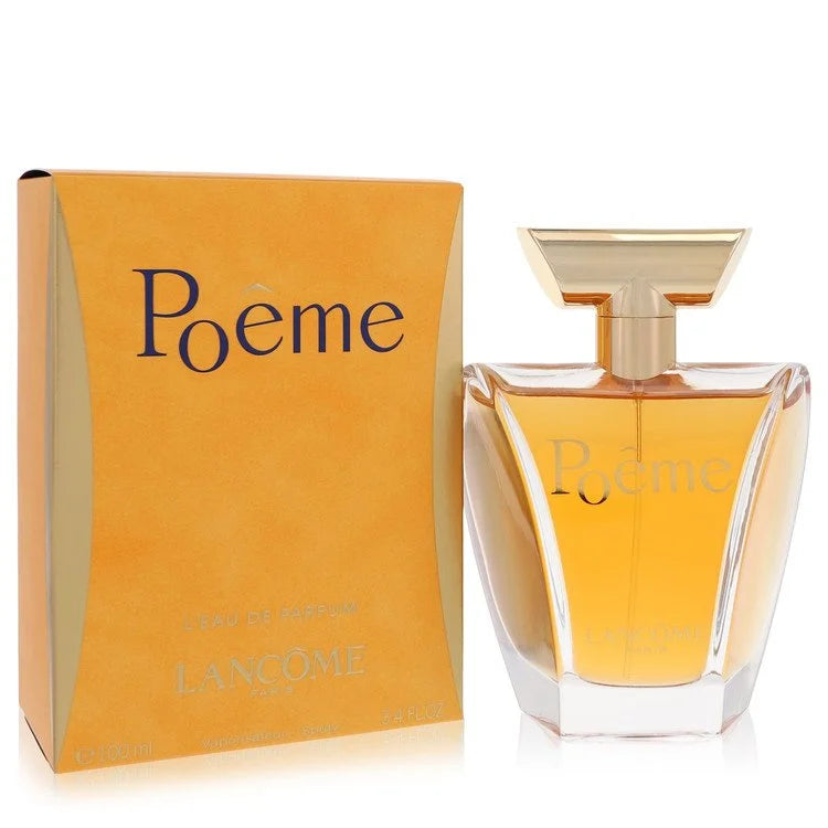 Poême Eau de Parfum