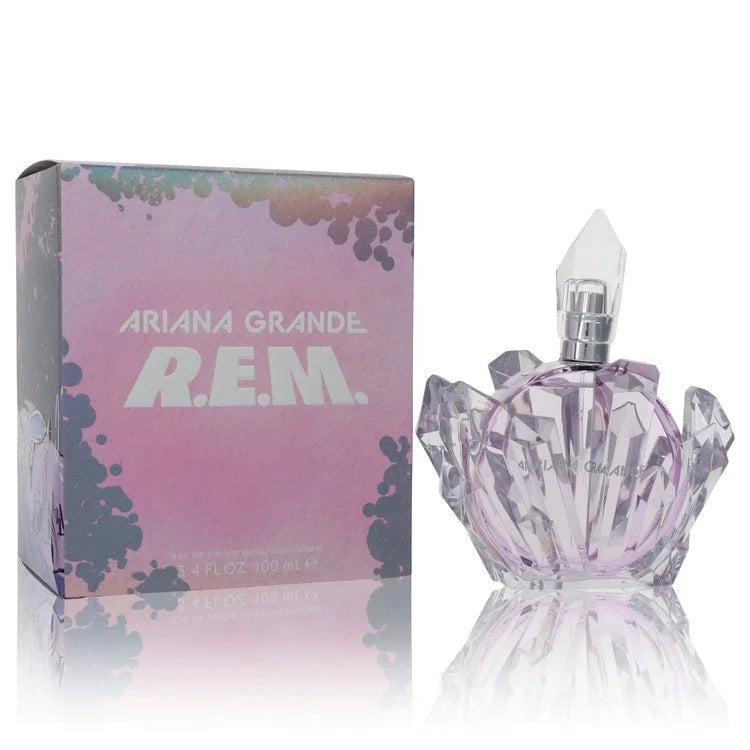 R.E.M. Eau De Parfum