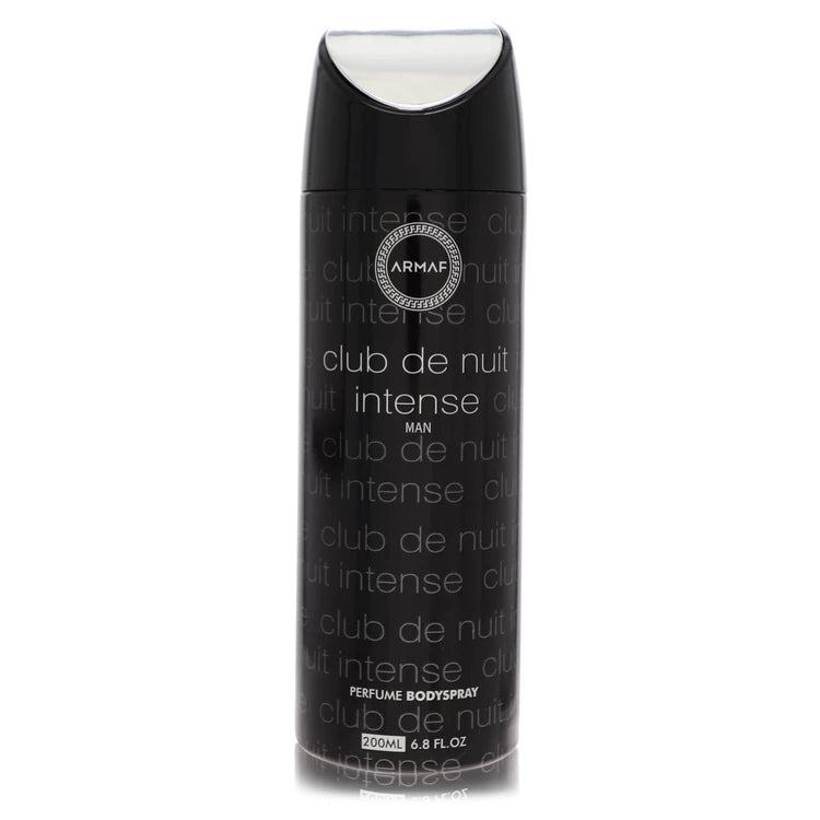 Armaf Club De Nuit Intense Body Spray