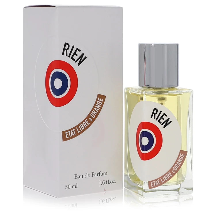 Rien Eau De Parfum (Unisex)