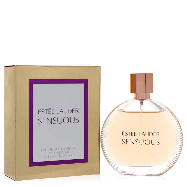 Estée Lauder Sensuous Eau de Parfum