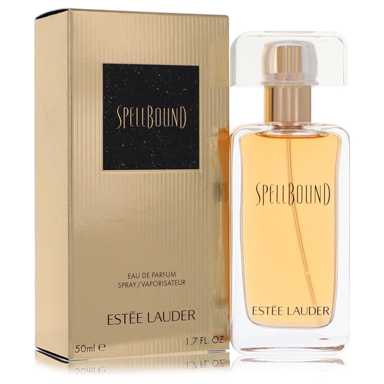 SpellBound Eau de Parfum