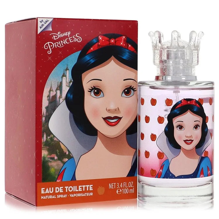 Snow White Eau De Toilette