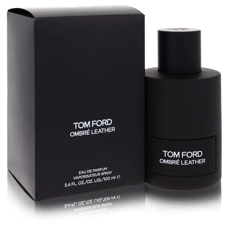 Ombre Leather Eau De Parfum (Unisex)