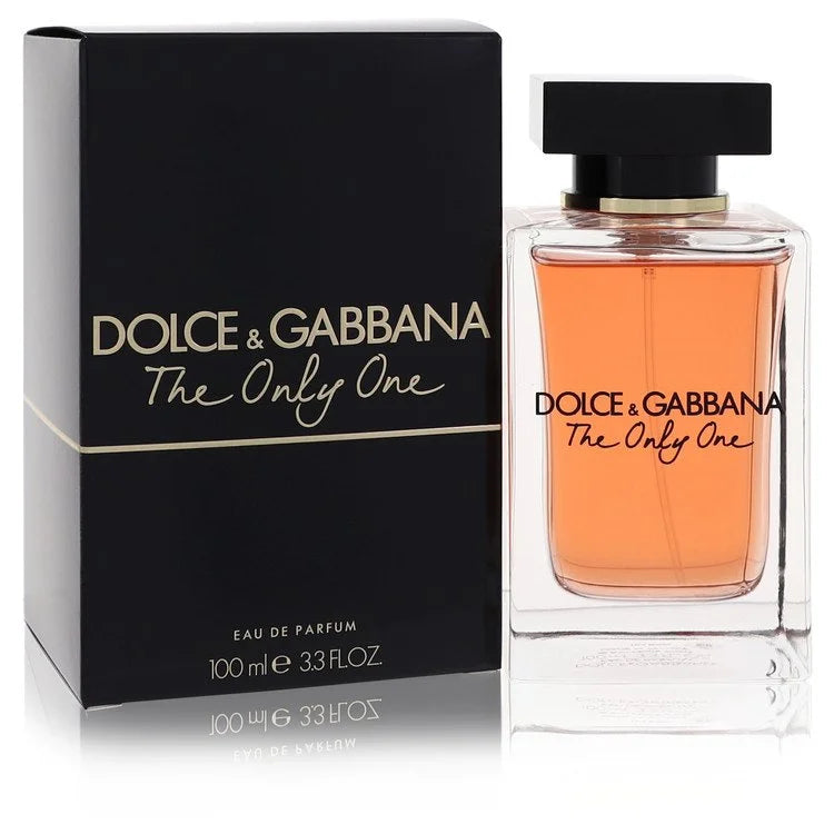 The Only One Eau De Parfum