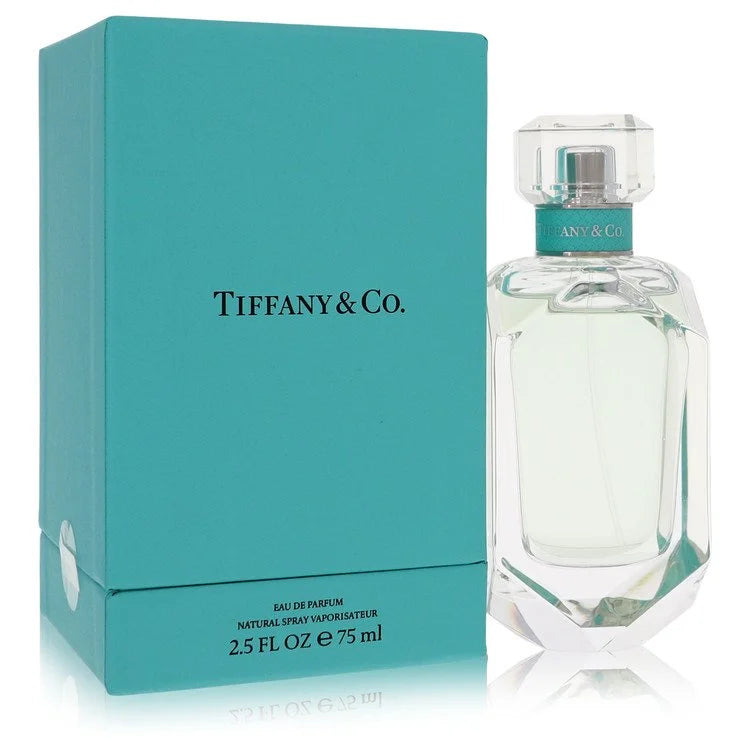 Tiffany Eau De Parfum