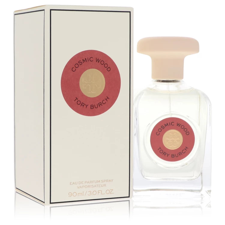 Tory Burch Cosmic Wood Eau De Parfum