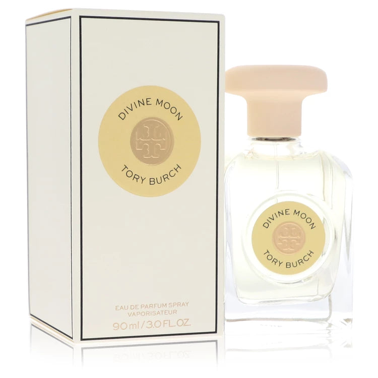 Tory Burch Divine Moon Eau De Parfum