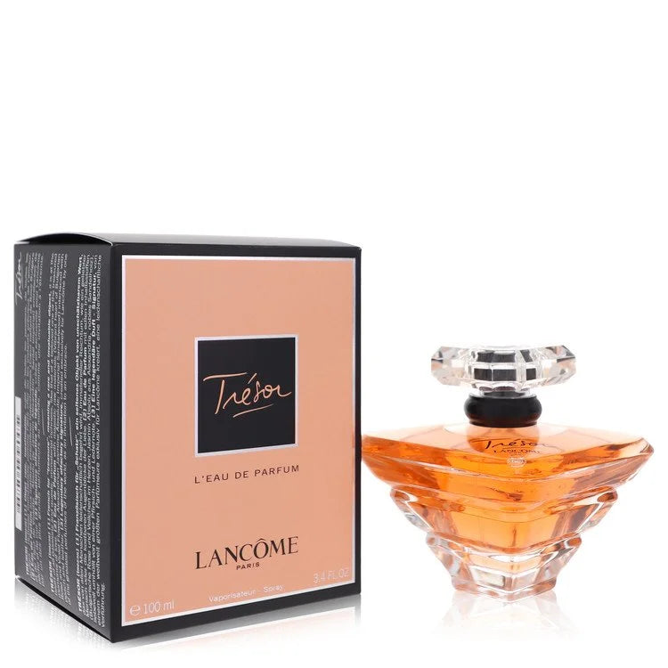 Trésor Eau de Parfum