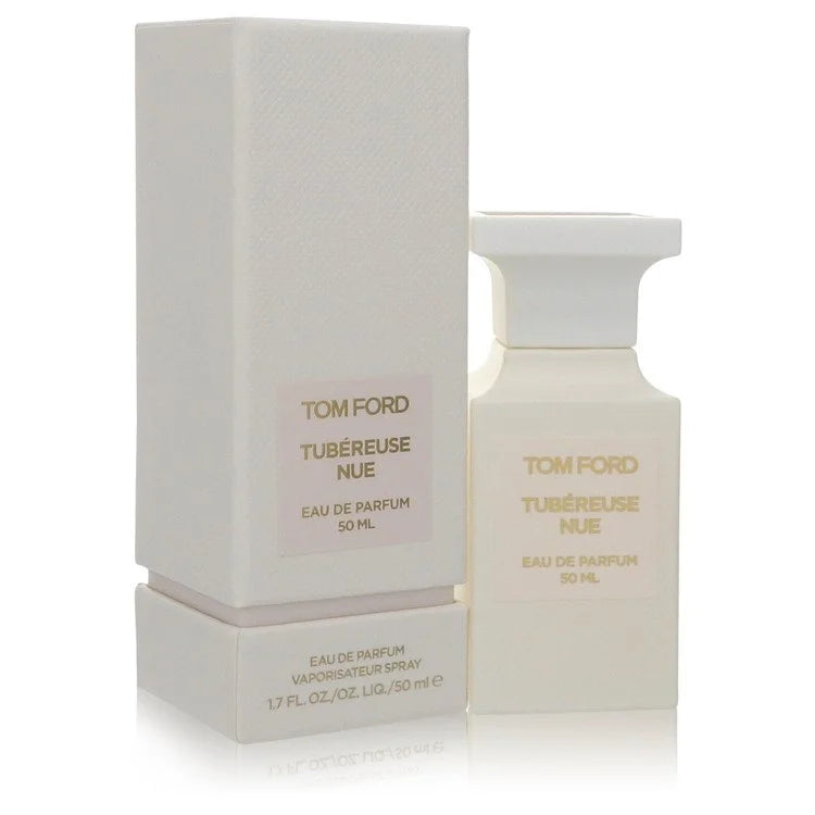 Tubereuse Nue Eau De Parfum (Unisex)