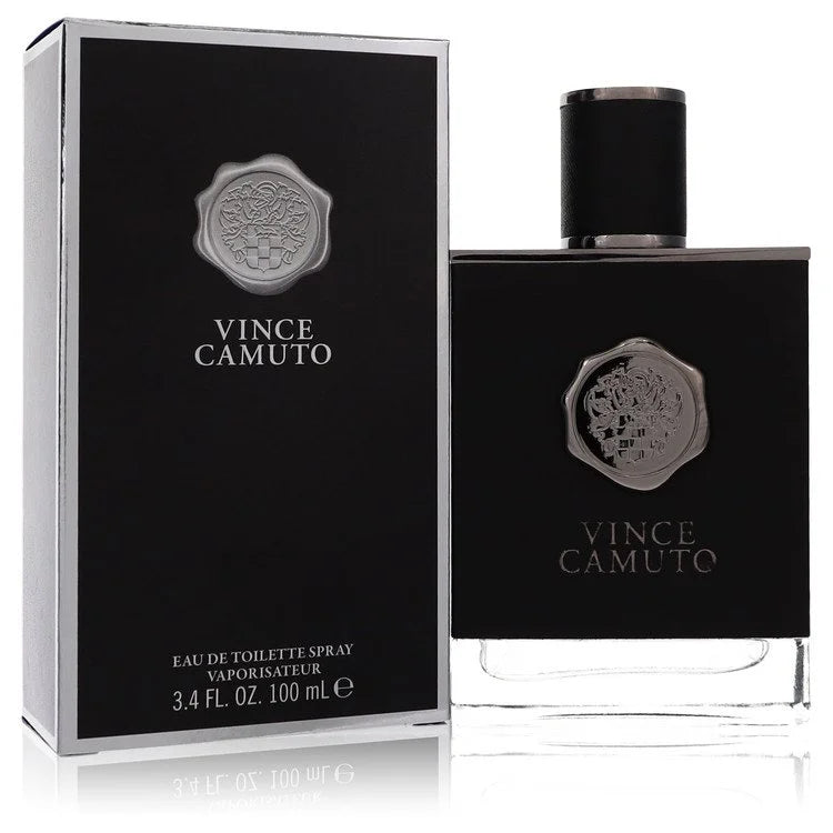 Vince Camuto Eau De Toilette