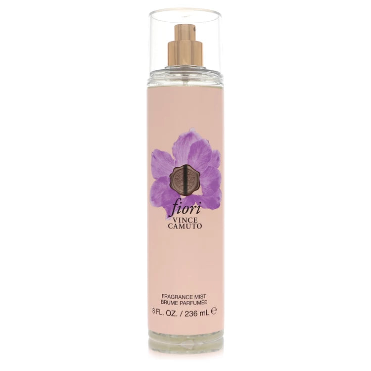 Vince Camuto Fiori Body Mist