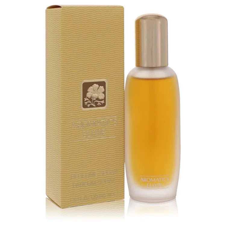 Aromatics Elixir Eau De Parfum