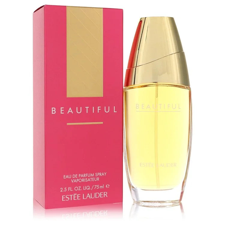 Beautiful Eau De Parfum