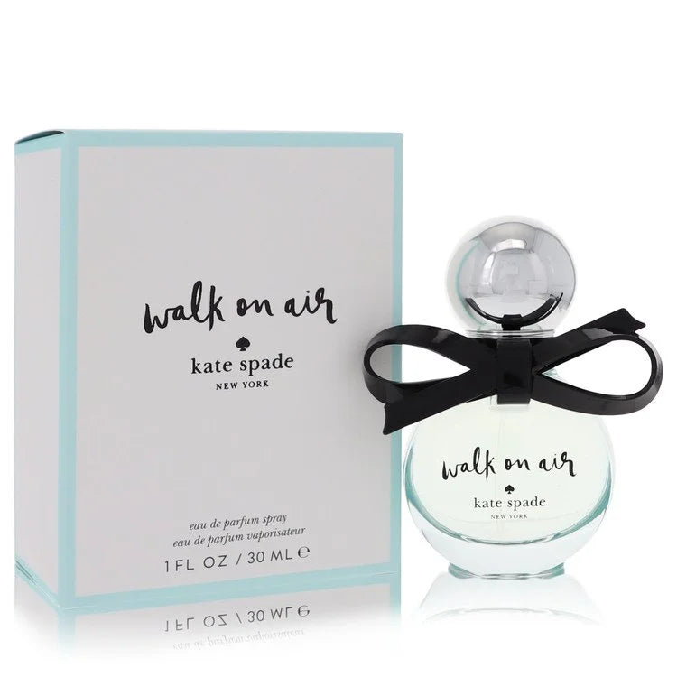 Walk On Air Eau De Parfum