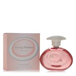 Tommy Bahama For Her Eau De Parfum