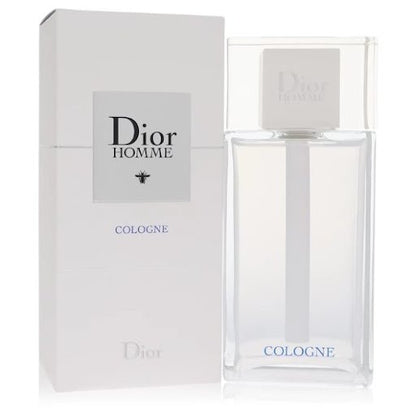 Dior Homme Eau de Cologne