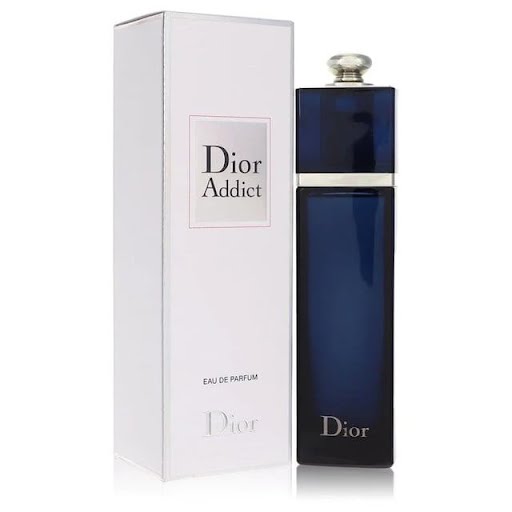 Dior Addict Eau De Parfum