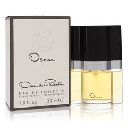 Oscar Eau De Toilette