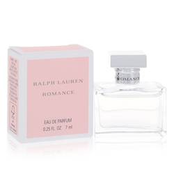 Romance Eau de Parfum Mini