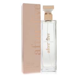5th Avenue After Five Eau De Parfum