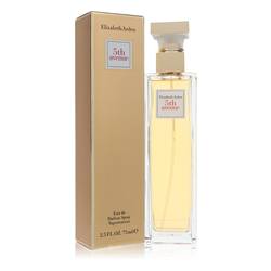 5th Avenue Eau De Parfum