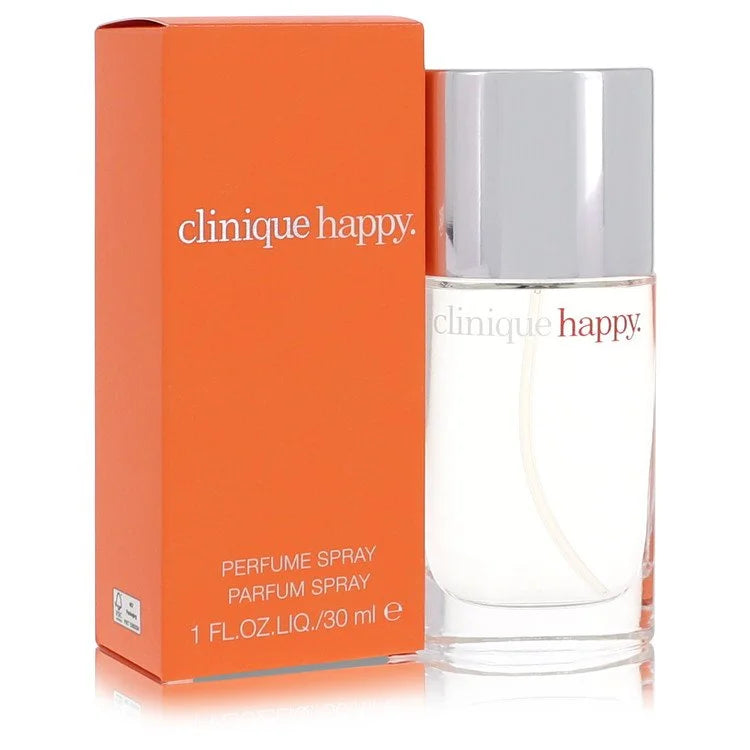 Happy™ Eau de Parfum