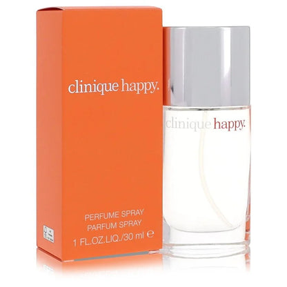 Happy™ Eau de Parfum