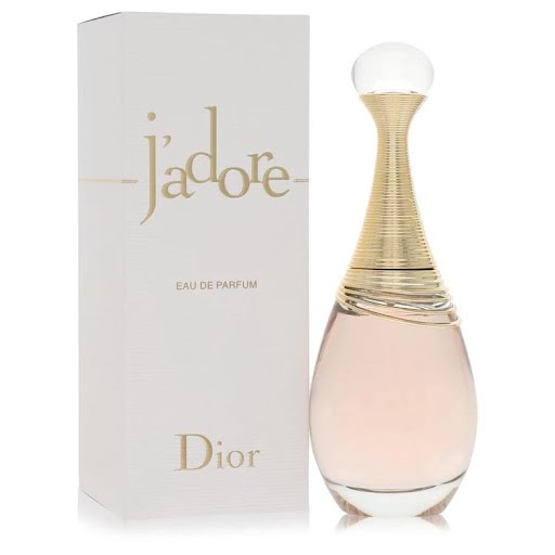 Dior J'adore Eau De Parfum