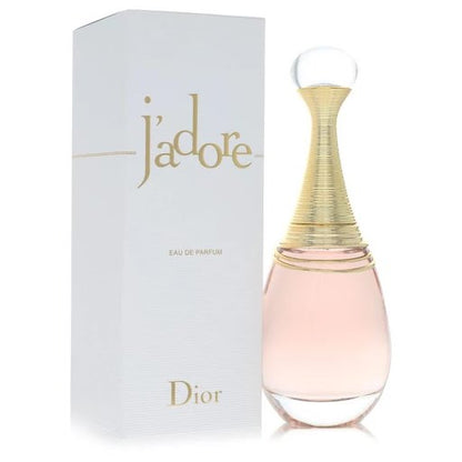 Dior J'adore Eau De Parfum