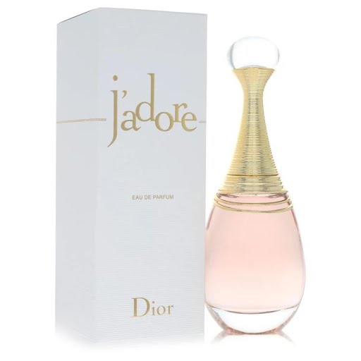 Dior J'adore Eau De Parfum