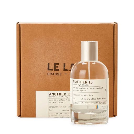 Le Labo Another 13 Eau de Parfum