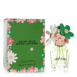 Daisy Wild Eau De Parfum