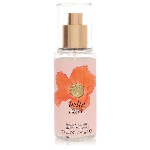 Vince Camuto Bella Mini Fragrance Mist