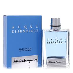 Acqua Essenziale Eau De Toilette
