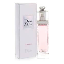 Dior Addict Eau Fraiche