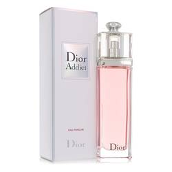 Dior Addict Eau Fraiche