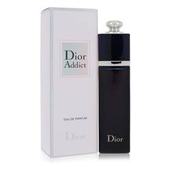 Dior Addict Eau De Parfum