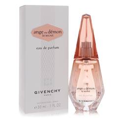 Ange Ou Demon Le Secret Eau De Parfum