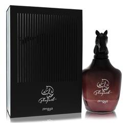 Afnan Zimaya Ghayath Eau De Parfum  (Unisex)