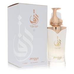 Zimaya Taraf White Eau De Parfum