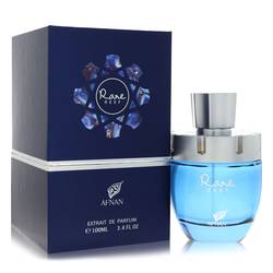 Afnan Rare Reef Extrait De Parfum