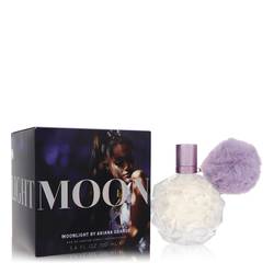 Ariana Grande Moonlight Eau De Parfum
