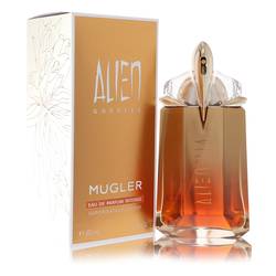 Alien Goddess Intense Eau De Parfum