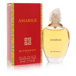 Amarige Eau De Toilette