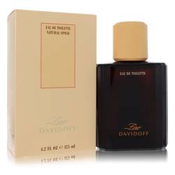Zino Davidoff Eau De Toilette