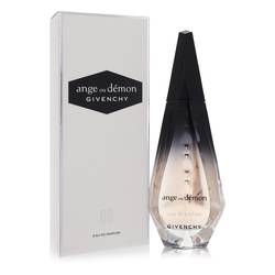 Ange Ou Demon Eau De Parfum