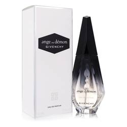 Ange Ou Demon Eau De Parfum