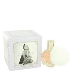 Ari Eau De Parfum