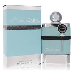 Armaf Blue Homme Eau De Parfum